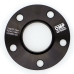 Atdalītāji OMP OMPS09171001 PCD 5x112 CB 66,5 M14 x 1,50 10 mm