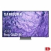 Viedais TV Samsung TQ75QN700CTXXC 8K Ultra HD 75