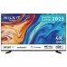 Viedais TV Nilait Prisma NI-55UB7001S 4K Ultra HD 55