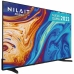 TV intelligente Nilait Prisma NI-55UB7001S 4K Ultra HD 55