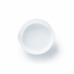 Saucepan Luminarc Smart Cuisine White Glass Ø 14 cm Drop (12 Units)