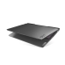 Laptop Lenovo LOQ 15IRH8 15,6