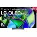 Chytrá televize LG OLED65C34LA 4K Ultra HD 65
