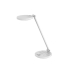 Bordslampa Q-Connect KF10972 Vit ABS