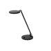 Lampe de bureau Q-Connect KF10971 Noir ABS