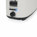 Brødrister Tristar BR-1057 1400 W