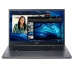 Ноутбук Acer EX215-55 15,6