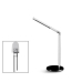 Desk lamp Cep 2001000961 White Metal