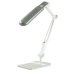 Desk lamp Q-Connect KF18755 ABS Plastic