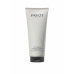 Gesichtsreinigungsgel Payot Optimale 200 ml