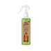 Set Eco Happy Time To Relax Bețișoare Parfumate Spray-ul Odorizant Set (2 pcs)