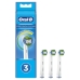 Ανταλλακτικό Oral-B 3 pcs