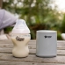 Flesverwarmer Tommee Tippee LetsGo