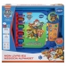 Gioco Educativo Vtech Paw Patrol (1 Pezzi)