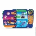 Educatief Spel Vtech Paw Patrol (1 Onderdelen)