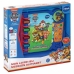 Educatief Spel Vtech Paw Patrol (1 Onderdelen)