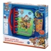 Educatief Spel Vtech Paw Patrol (1 Onderdelen)