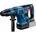 Bohrhammer BOSCH GBH Professional Wireless 18 V