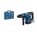 Perforating hammer BOSCH GBH Professional Wireless 18 V