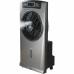 Termoventilator Portabil Oceanic 90 W