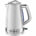 Chaleira Russell Hobbs 28080-70 Branco 2400 W 1,7 L