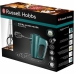 Mixer cu Tije Russell Hobbs