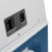 Elektrisk Bærbart Kjøleskap Mobicool MCF32 31 L