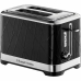 Brødrister Russell Hobbs 28091-56  Lift'n Look Sort