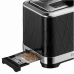 Toaster Russell Hobbs 28091-56  Lift'n Look Črna