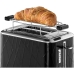 Toaster Russell Hobbs 28091-56  Lift'n Look Črna