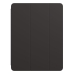 Funda para Tablet iPad Smart Apple MJMG3ZM/A