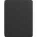 Funda para Tablet iPad Smart Apple MJMG3ZM/A