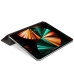 Калъф за таблет iPad Smart Apple MJMG3ZM/A