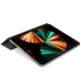 Чехол для планшета iPad Smart Apple MJMG3ZM/A