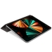 Κάλυμμα Tablet iPad Smart Apple MJMG3ZM/A