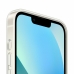 Mobilfodral Apple MM2X3ZM/A Transparent Apple iPhone 13