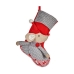 Božićna Čarapa Miš
