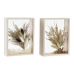 Decorative Flower DKD Home Decor