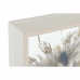 Flor Decorativa DKD Home Decor