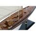 Barco DKD Home Decor 50 x 10 x 70 cm (12 Stück)