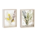 Dekorative Blume DKD Home Decor