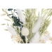 Fiore Decorativo DKD Home Decor