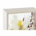 Decoratieve Bloem DKD Home Decor