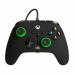 Pad do gier/ Gamepad Powera 1518818-02