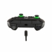 Pad do gier/ Gamepad Powera 1518818-02