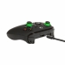 Gaming Control Powera 1518818-02