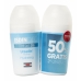 Deodorant Roller Isdin Ureadin Hydraterend 2 x 50 ml