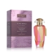 Női Parfüm The Merchant of Venice Suave Petals EDP 50 ml