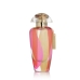 Perfume Mujer The Merchant of Venice Suave Petals EDP EDP 50 ml