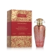 Дамски парфюм The Merchant of Venice Rosa Moceniga EDP EDP 50 ml